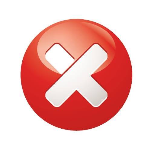 Логотип My X Body Fitness