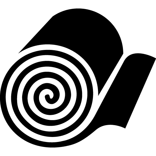 Cleaning prices in Burgas 1