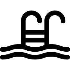 Cleaning prices in Burgas 12