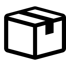 Cleaning prices in Burgas 17