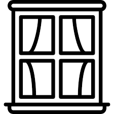 Cleaning prices in Burgas 18