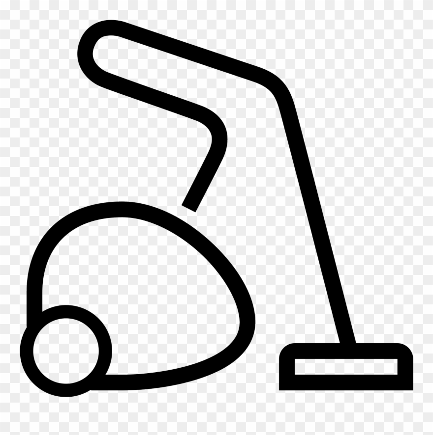 Promotional cleaning prices in Burgas