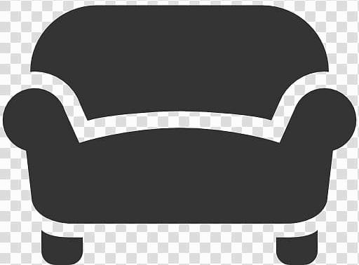 Cleaning prices in Burgas 3