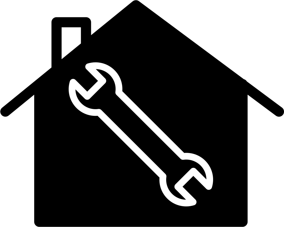 Cleaning prices in Burgas 4