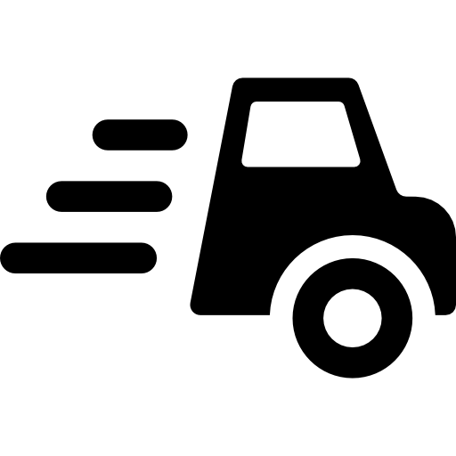 Cleaning prices in Burgas 8