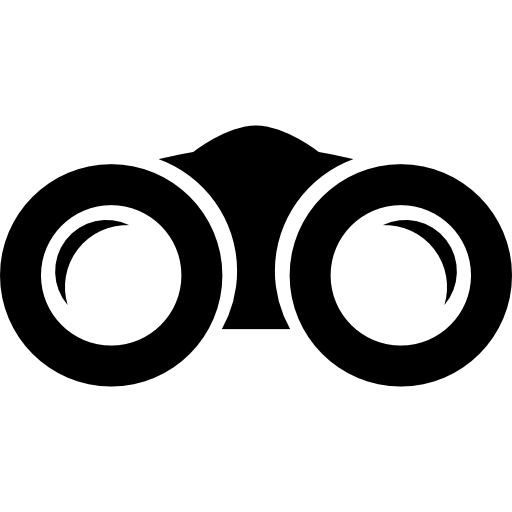 Cleaning prices in Burgas 9